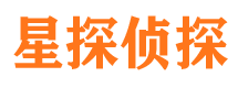 固镇找人公司